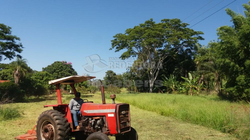 Comprar Rural / Chácara em Mirassol apenas R$ 750.000,00 - Foto 6