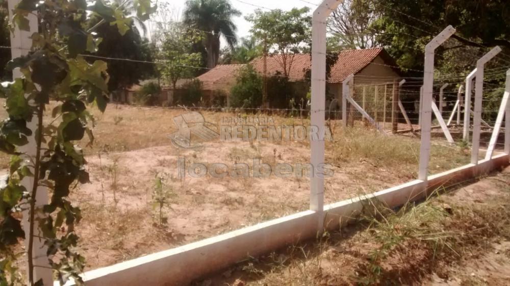 Comprar Rural / Chácara em Mirassol apenas R$ 750.000,00 - Foto 7