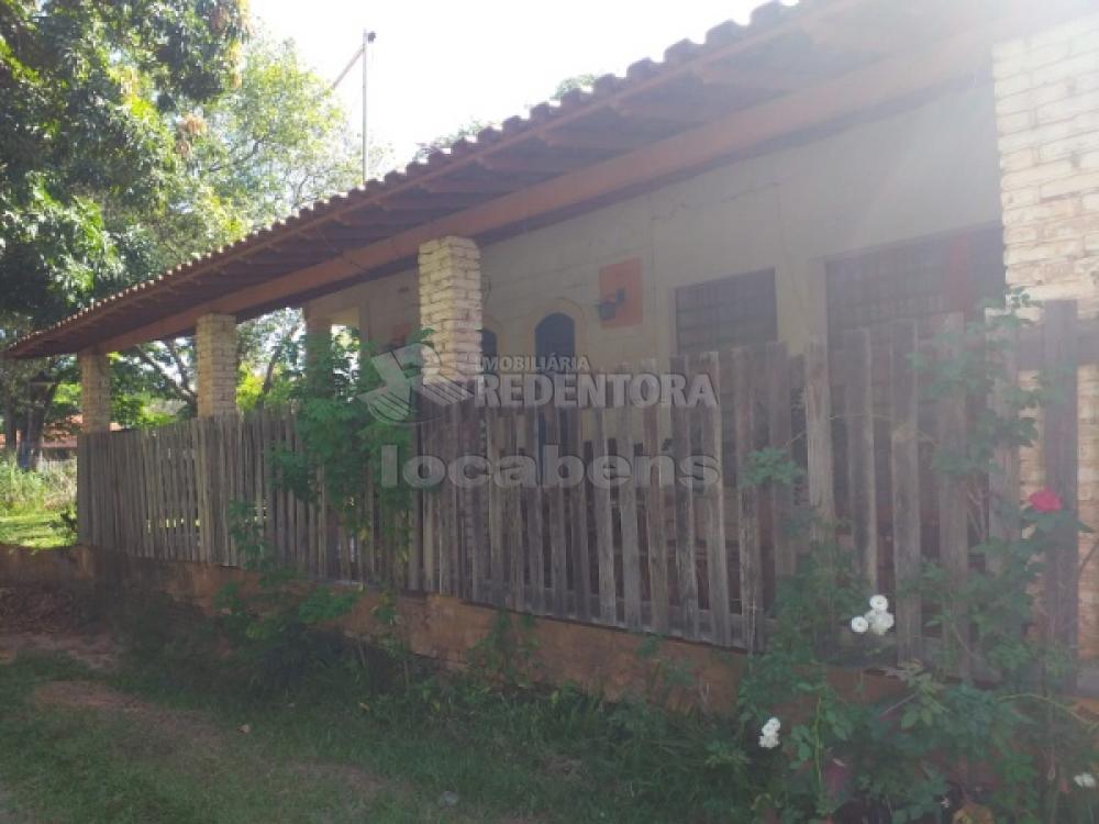 Comprar Rural / Chácara em Mirassol apenas R$ 750.000,00 - Foto 5