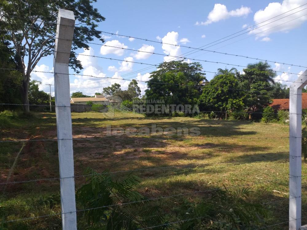 Comprar Rural / Chácara em Mirassol R$ 750.000,00 - Foto 11