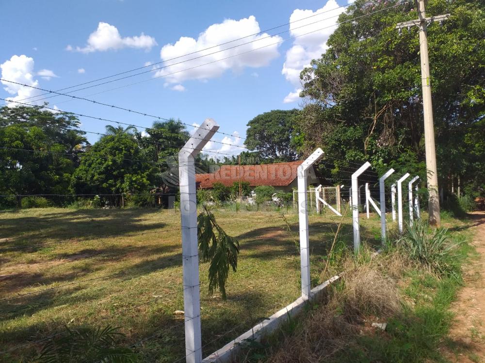 Comprar Rural / Chácara em Mirassol apenas R$ 750.000,00 - Foto 13