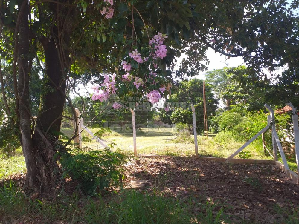 Comprar Rural / Chácara em Mirassol R$ 750.000,00 - Foto 12