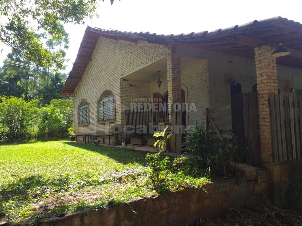 Comprar Rural / Chácara em Mirassol apenas R$ 750.000,00 - Foto 3