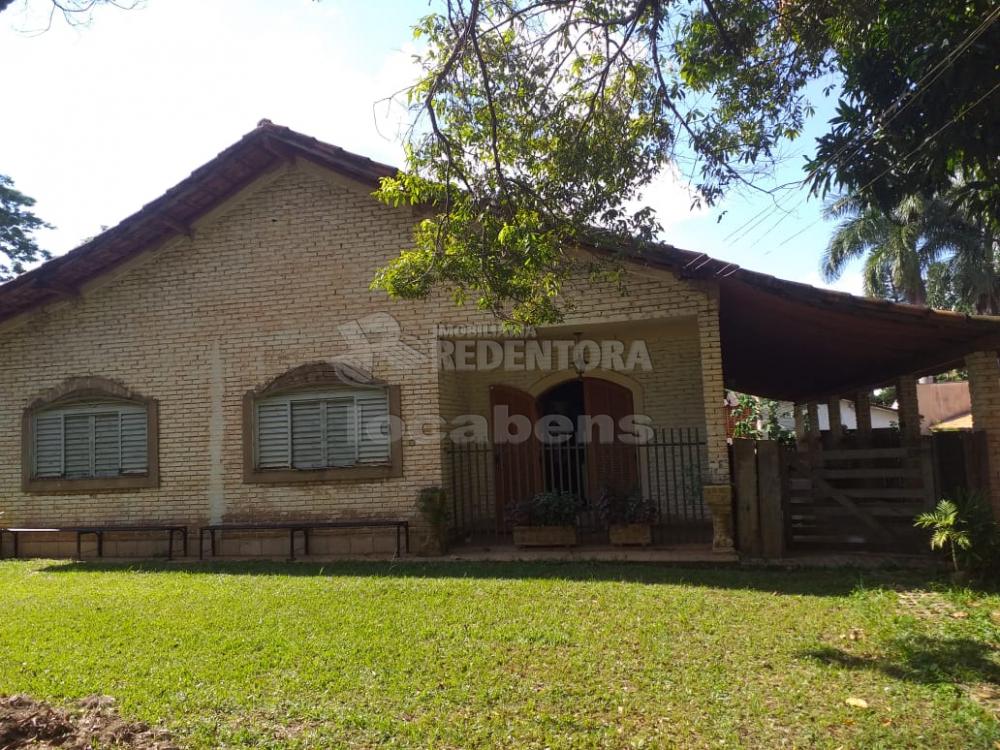 Comprar Rural / Chácara em Mirassol R$ 750.000,00 - Foto 1