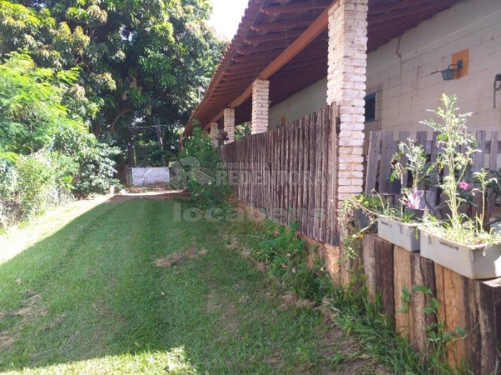 Comprar Rural / Chácara em Mirassol apenas R$ 750.000,00 - Foto 4