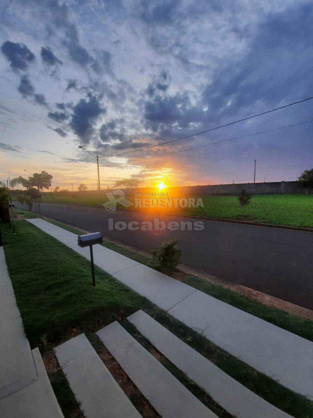 Comprar Casa / Condomínio em Ipiguá R$ 750.000,00 - Foto 3