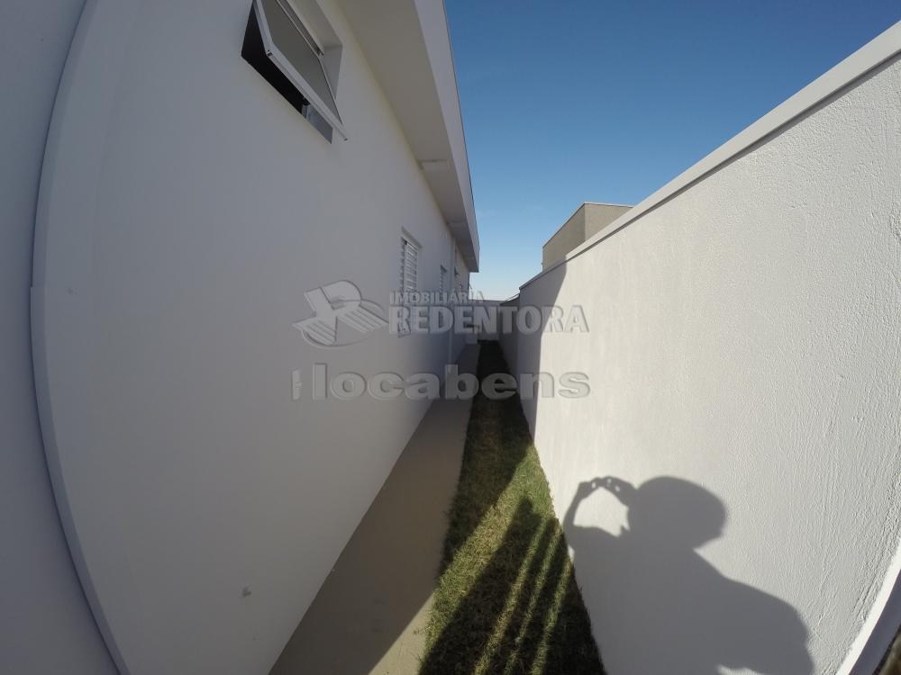 Comprar Casa / Condomínio em Ipiguá R$ 750.000,00 - Foto 24