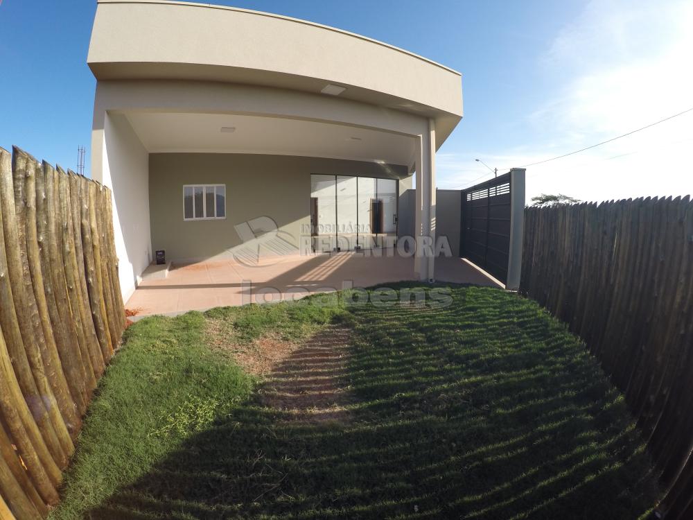 Comprar Casa / Condomínio em Ipiguá R$ 750.000,00 - Foto 25