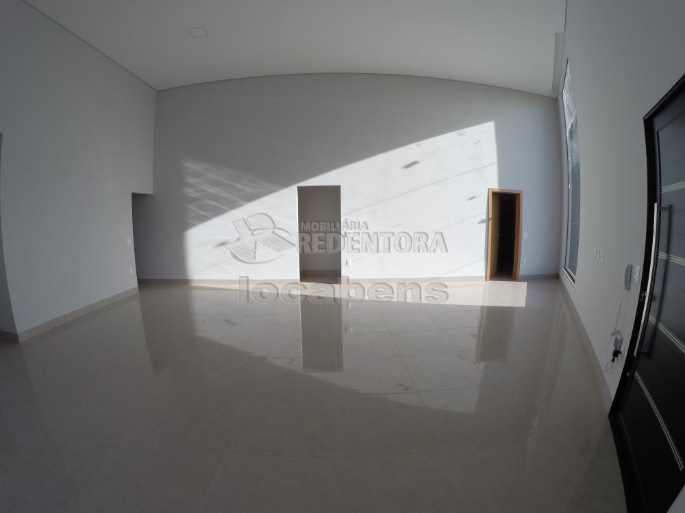 Comprar Casa / Condomínio em Ipiguá R$ 750.000,00 - Foto 11