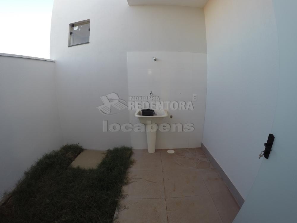 Comprar Casa / Condomínio em Ipiguá R$ 750.000,00 - Foto 22