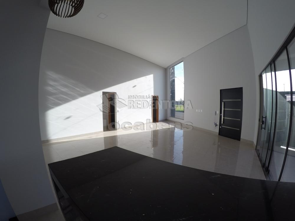 Comprar Casa / Condomínio em Ipiguá R$ 750.000,00 - Foto 7