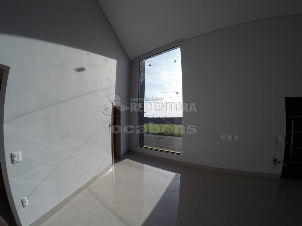 Comprar Casa / Condomínio em Ipiguá R$ 750.000,00 - Foto 16