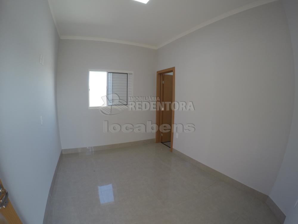 Comprar Casa / Condomínio em Ipiguá R$ 750.000,00 - Foto 15