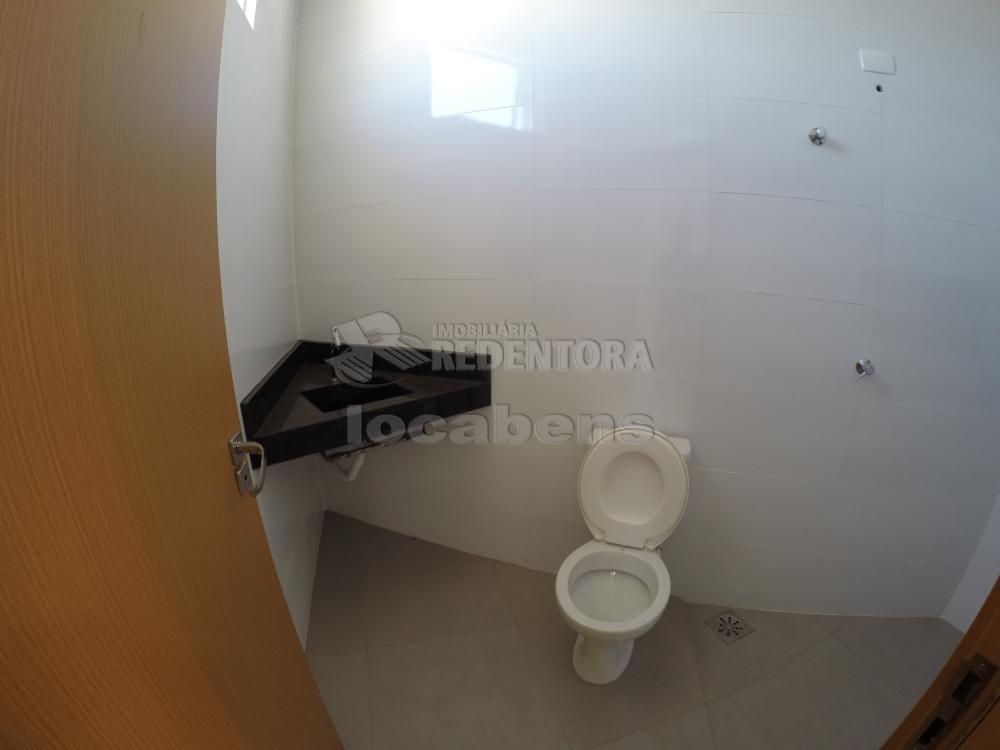 Comprar Casa / Condomínio em Ipiguá R$ 750.000,00 - Foto 18