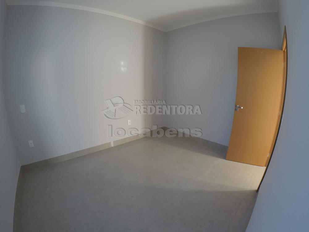 Comprar Casa / Condomínio em Ipiguá R$ 750.000,00 - Foto 17