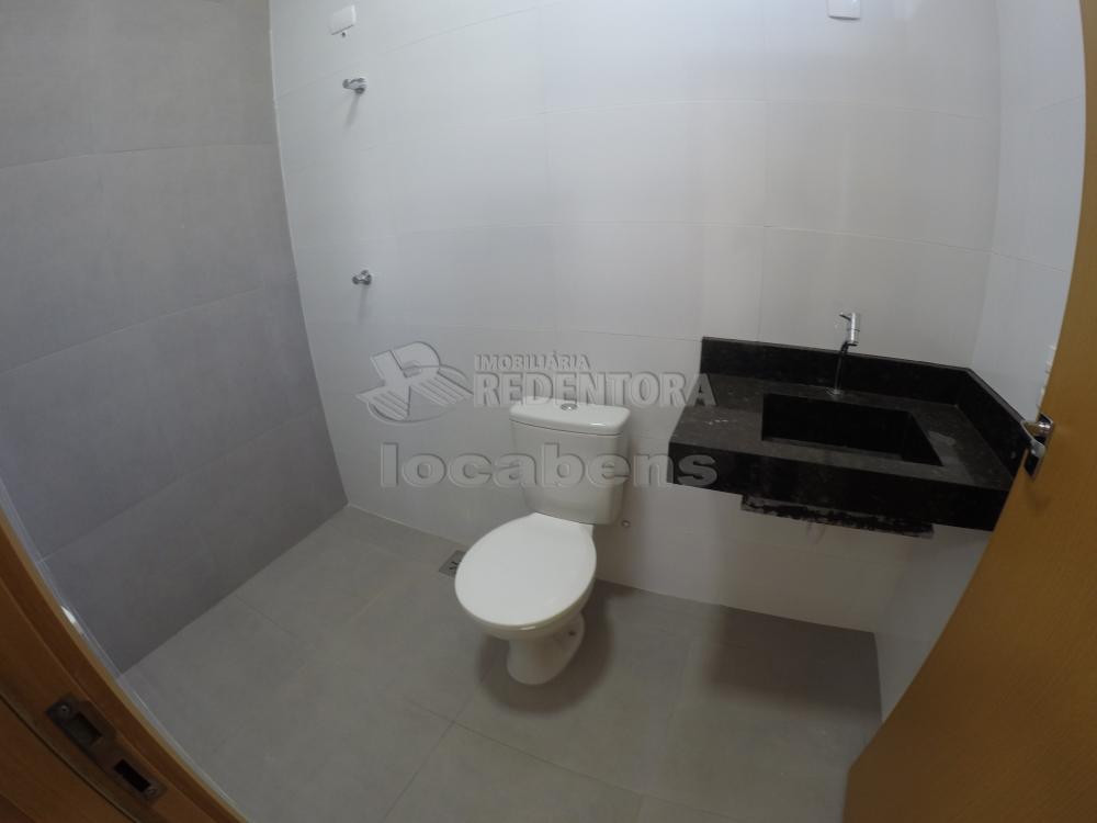 Comprar Casa / Condomínio em Ipiguá R$ 750.000,00 - Foto 20