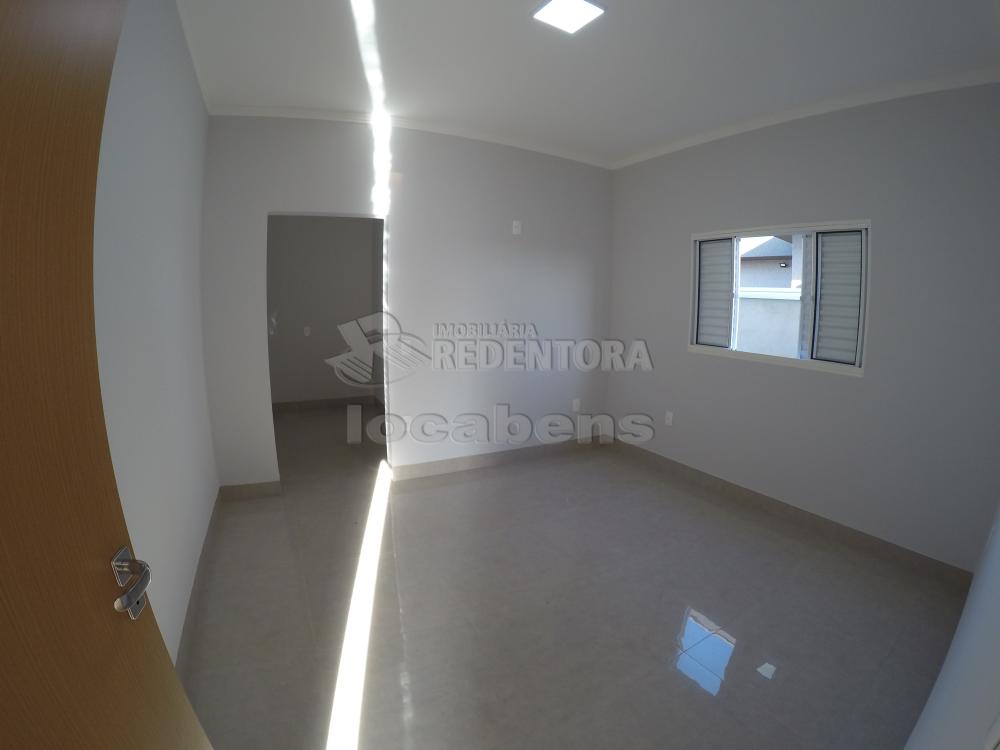 Comprar Casa / Condomínio em Ipiguá R$ 750.000,00 - Foto 14