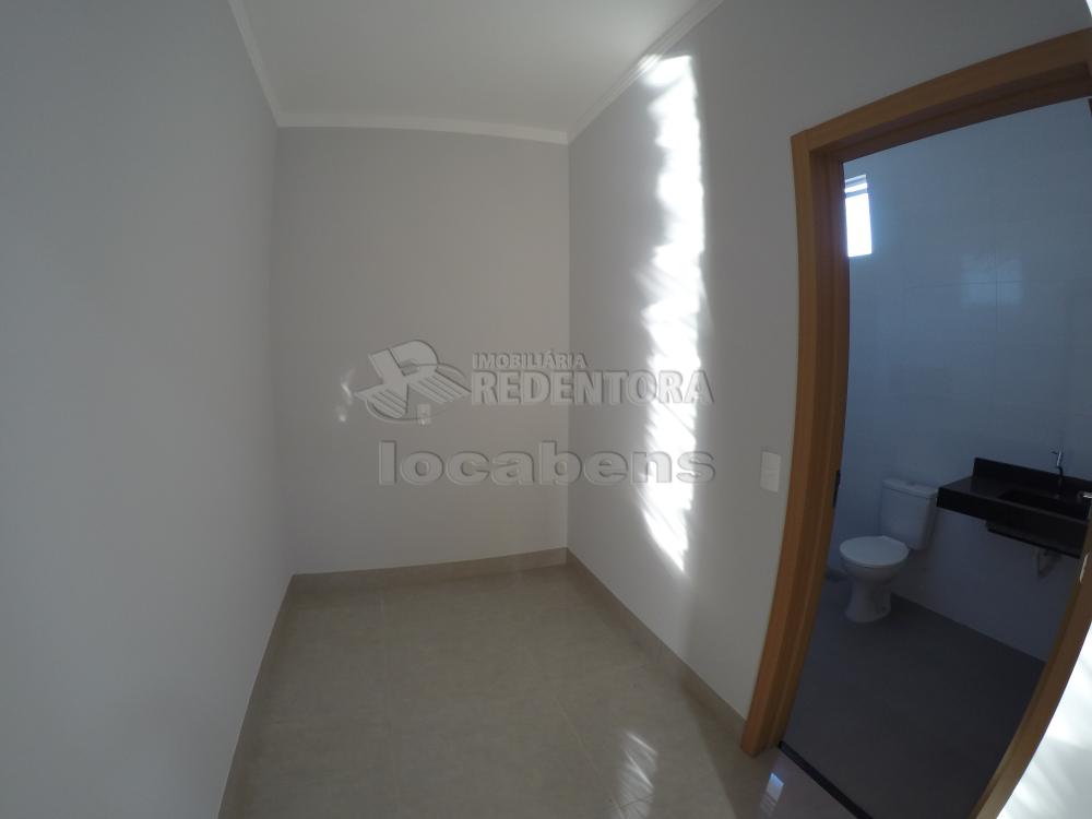 Comprar Casa / Condomínio em Ipiguá R$ 750.000,00 - Foto 19