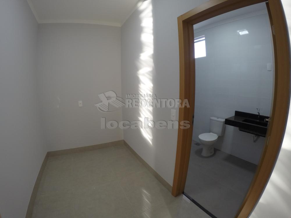 Comprar Casa / Condomínio em Ipiguá R$ 750.000,00 - Foto 21