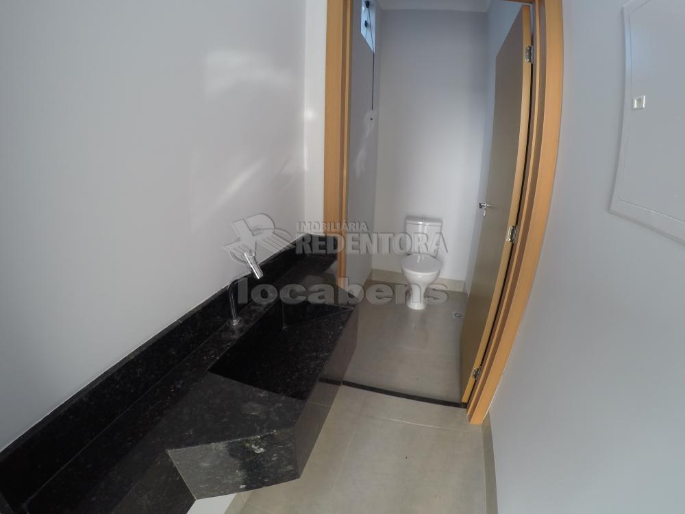 Comprar Casa / Condomínio em Ipiguá R$ 750.000,00 - Foto 12