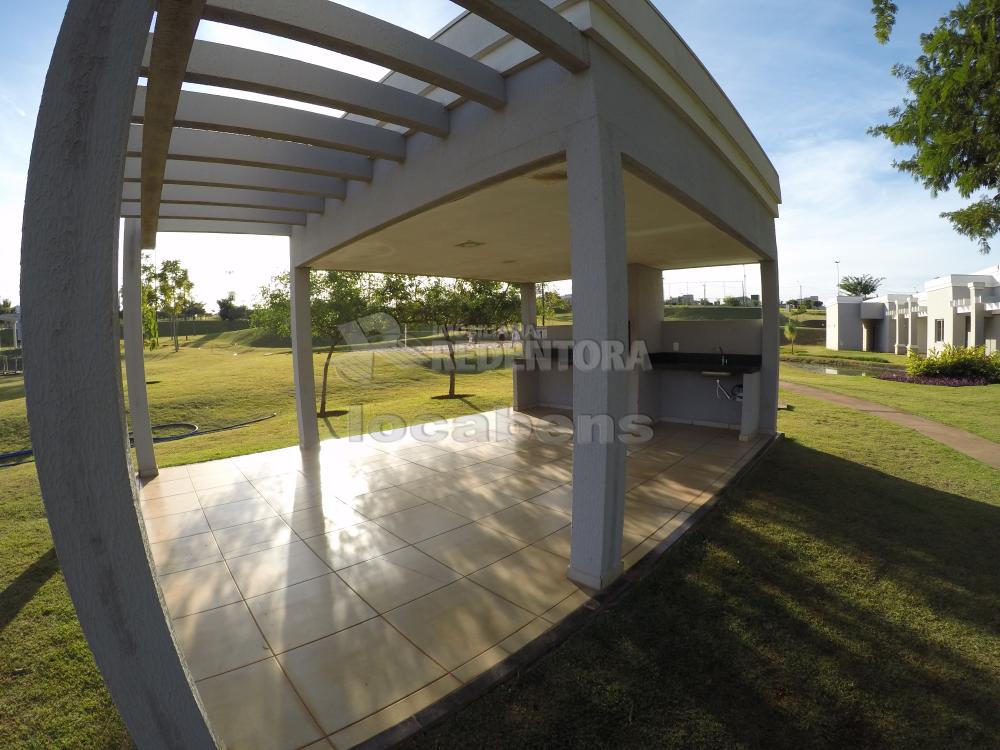 Comprar Casa / Condomínio em Ipiguá R$ 750.000,00 - Foto 27