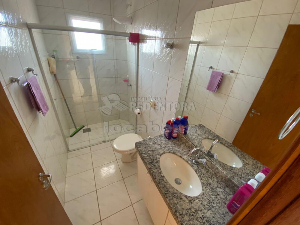 Alugar Apartamento / Padrão em São José do Rio Preto apenas R$ 1.200,00 - Foto 9