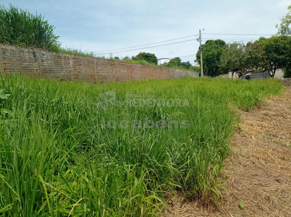 Comprar Terreno / Padrão em São José do Rio Preto apenas R$ 95.000,00 - Foto 2