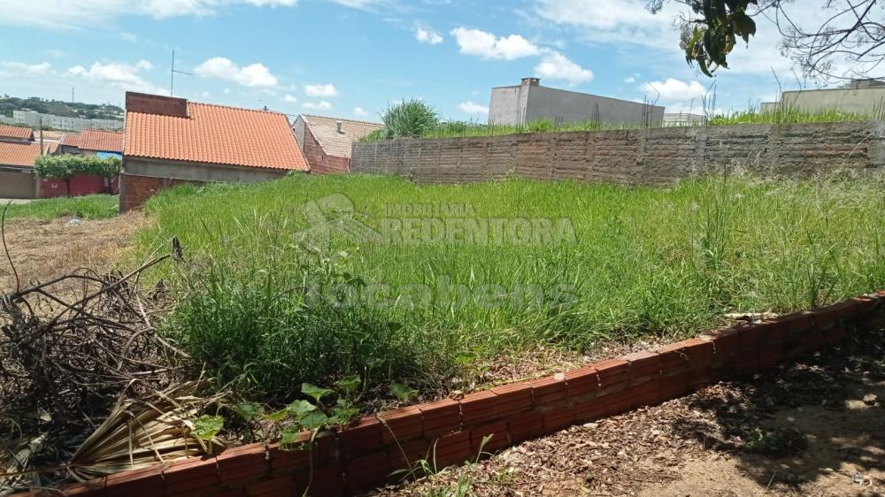 Comprar Terreno / Padrão em São José do Rio Preto apenas R$ 95.000,00 - Foto 3