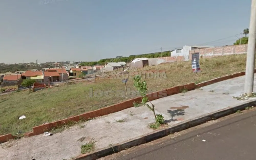 Comprar Terreno / Padrão em São José do Rio Preto apenas R$ 95.000,00 - Foto 1