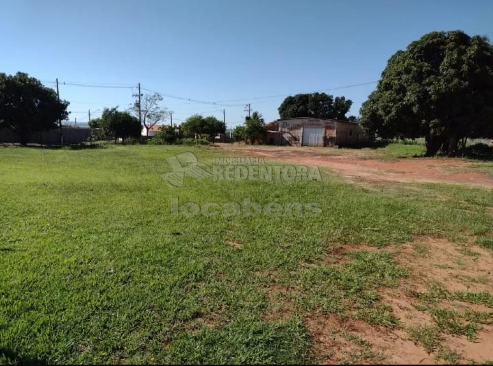 Comprar Terreno / Área em Gastão Vidigal apenas R$ 650.000,00 - Foto 1