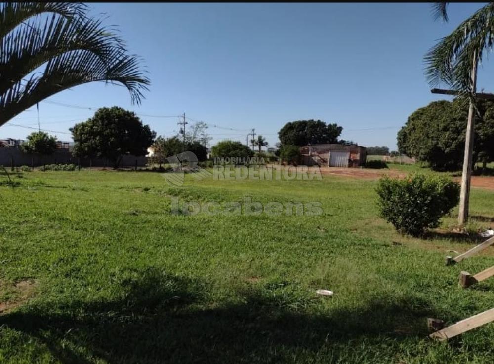 Comprar Terreno / Área em Gastão Vidigal apenas R$ 650.000,00 - Foto 2