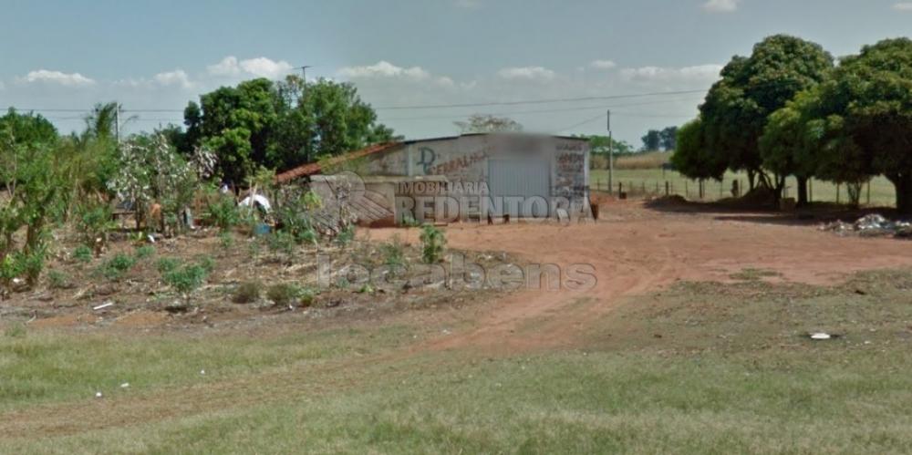 Comprar Terreno / Área em Gastão Vidigal apenas R$ 650.000,00 - Foto 3