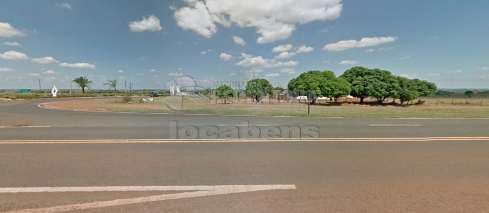 Comprar Terreno / Área em Gastão Vidigal apenas R$ 650.000,00 - Foto 7