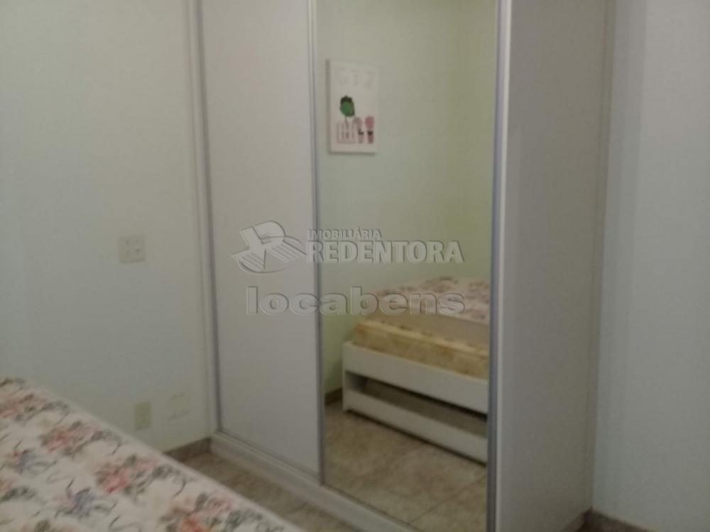 Comprar Apartamento / Padrão em São José do Rio Preto R$ 280.000,00 - Foto 8