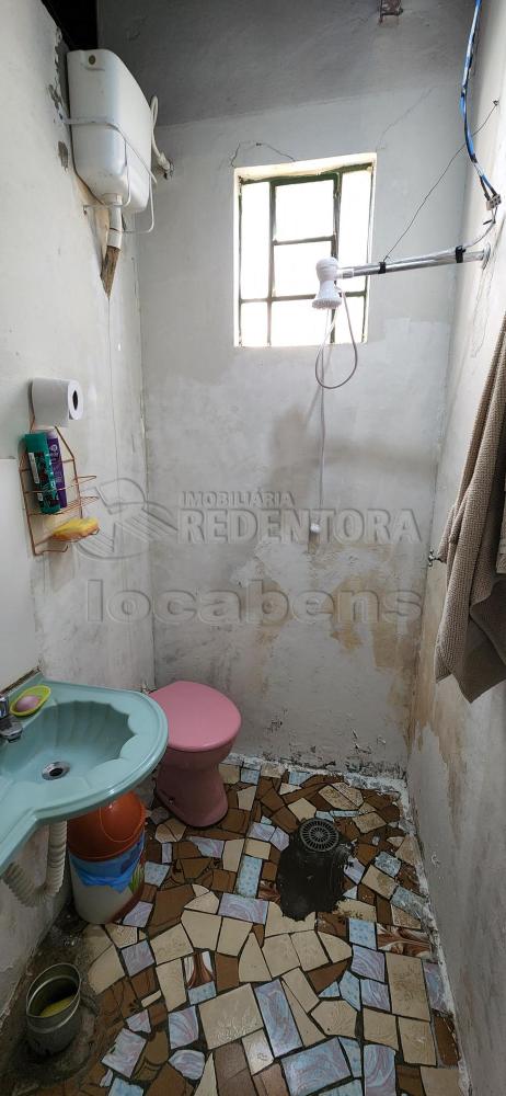 Comprar Casa / Padrão em São José do Rio Preto apenas R$ 180.000,00 - Foto 8