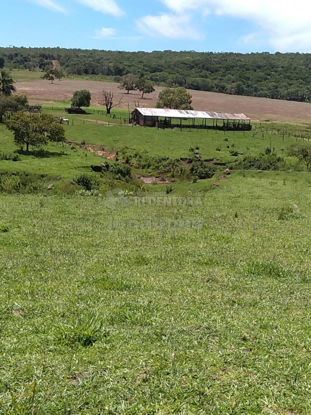 Fazenda à venda, 5154600m² - Foto 6