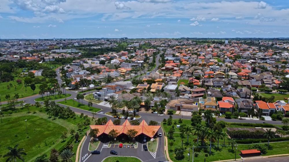 Comprar Terreno / Condomínio em São José do Rio Preto R$ 1.500.000,00 - Foto 2