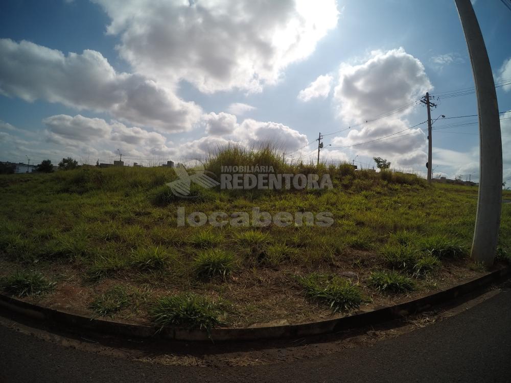 Comprar Terreno / Padrão em São José do Rio Preto R$ 720.000,00 - Foto 1