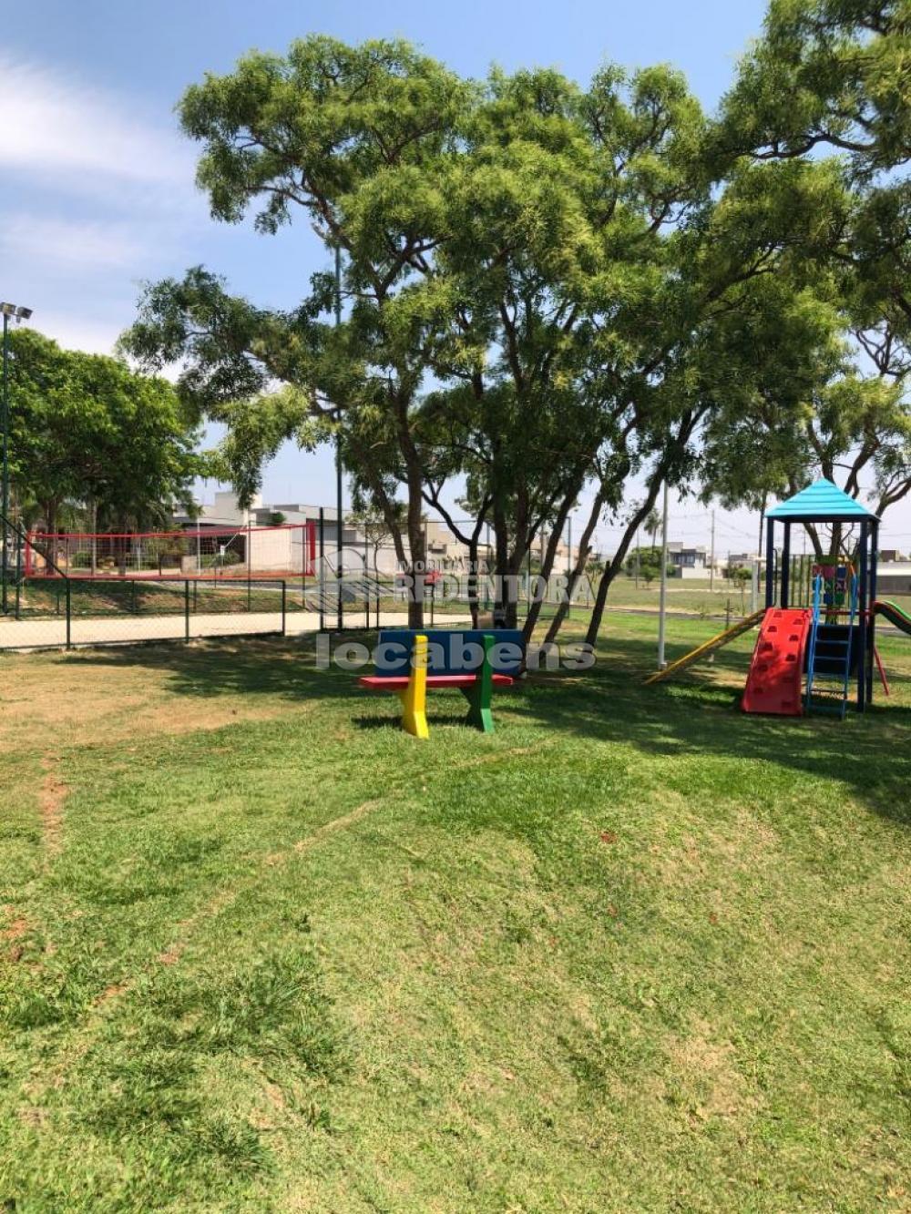 Comprar Casa / Condomínio em São José do Rio Preto R$ 1.160.000,00 - Foto 24