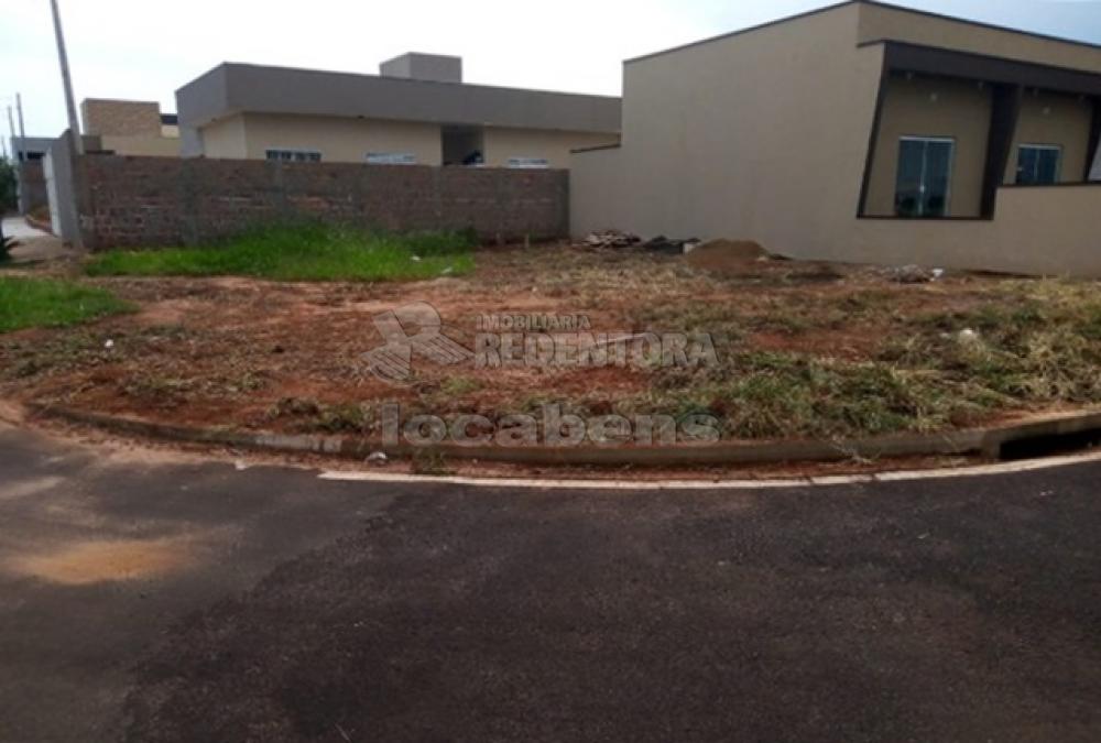 Comprar Terreno / Padrão em São José do Rio Preto R$ 145.000,00 - Foto 1