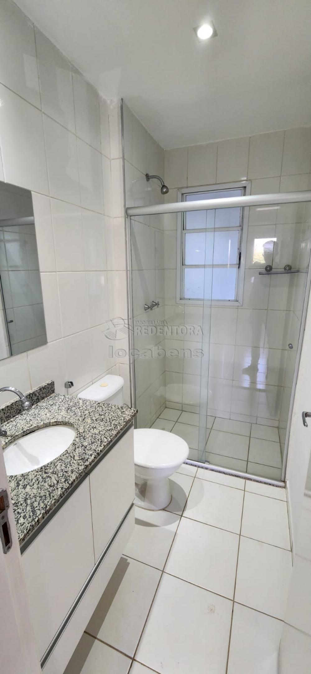 Comprar Apartamento / Padrão em São José do Rio Preto apenas R$ 425.000,00 - Foto 7