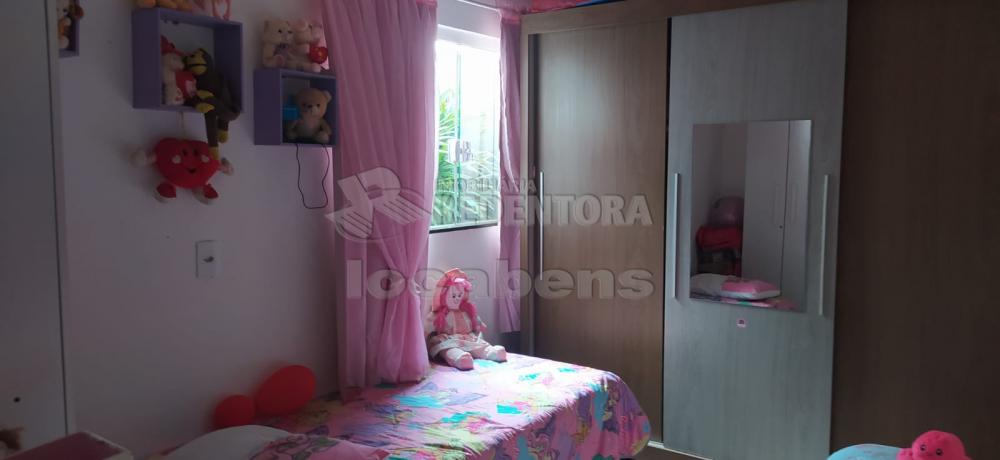 Comprar Casa / Condomínio em São José do Rio Preto R$ 490.000,00 - Foto 8