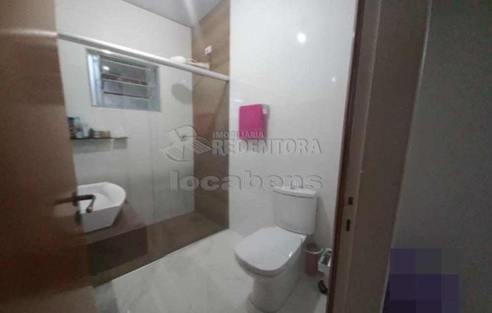 Comprar Casa / Padrão em São José do Rio Preto apenas R$ 360.000,00 - Foto 11