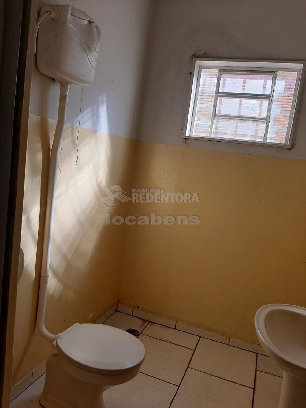 Alugar Comercial / Salão em São José do Rio Preto apenas R$ 2.900,00 - Foto 7