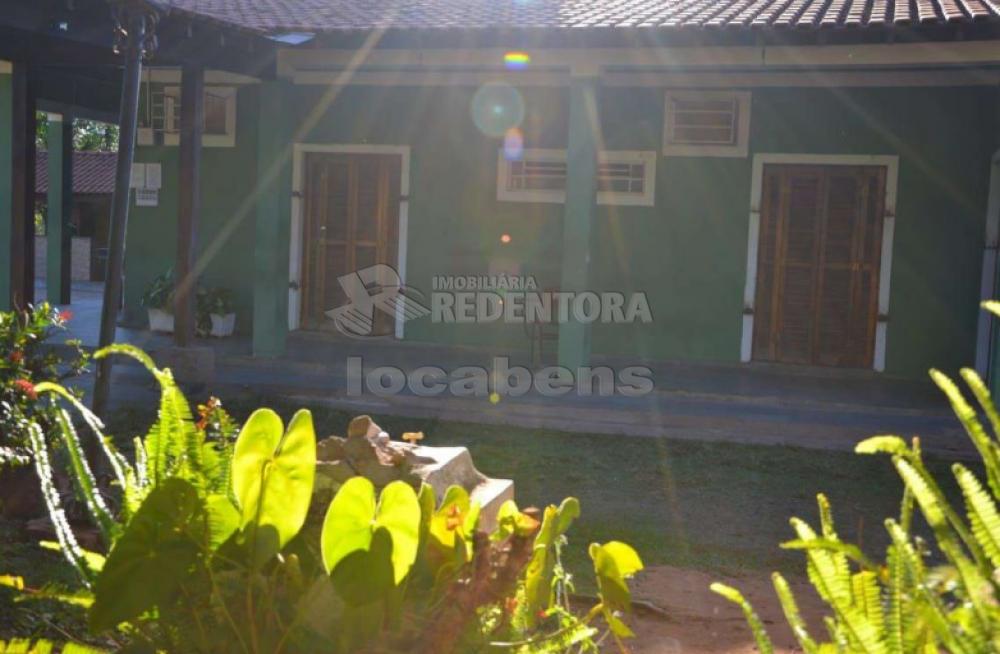 Comprar Rural / Chácara em São José do Rio Preto apenas R$ 3.150.000,00 - Foto 18
