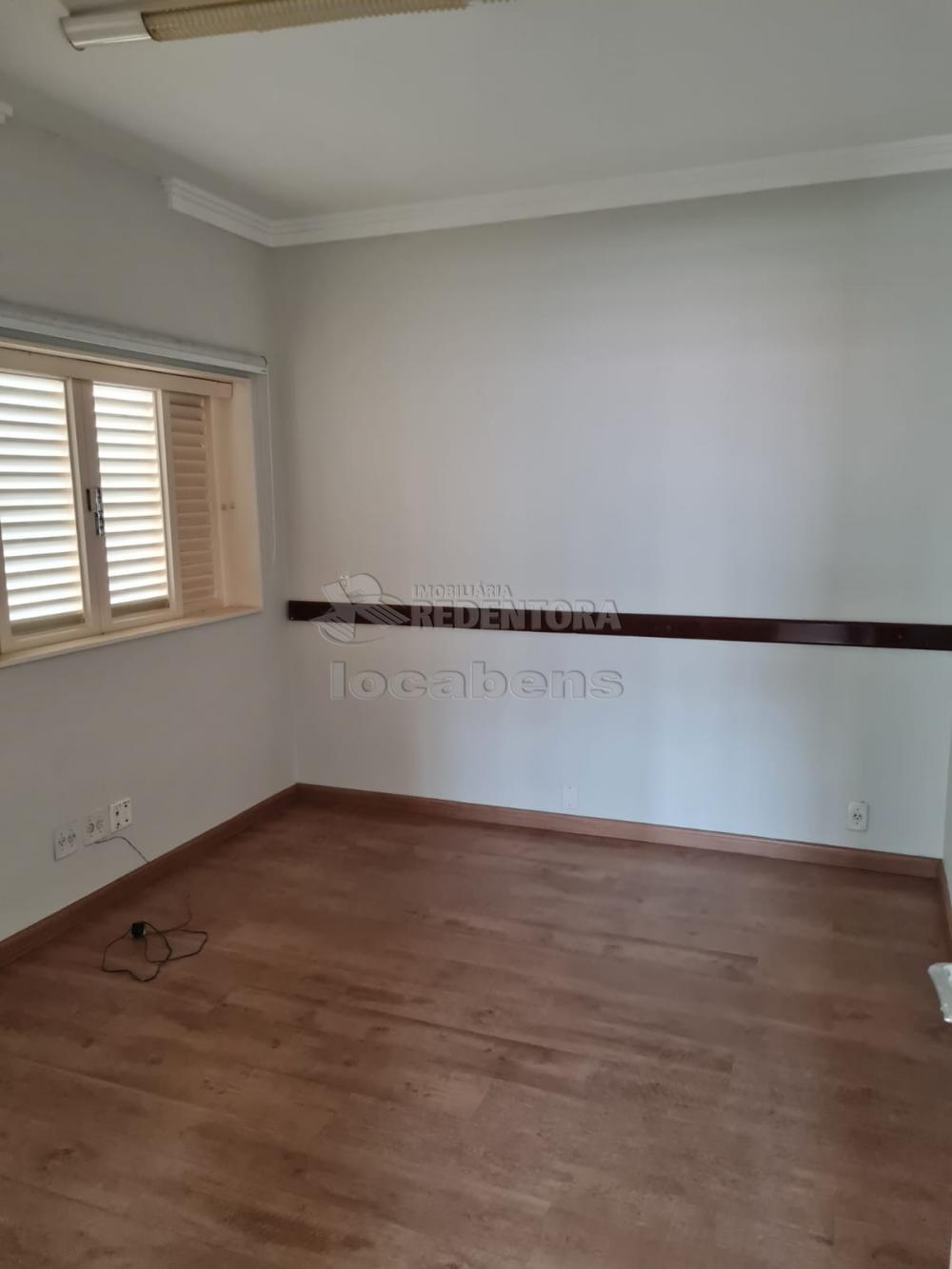 Alugar Comercial / Casa Comercial em São José do Rio Preto R$ 5.500,00 - Foto 10