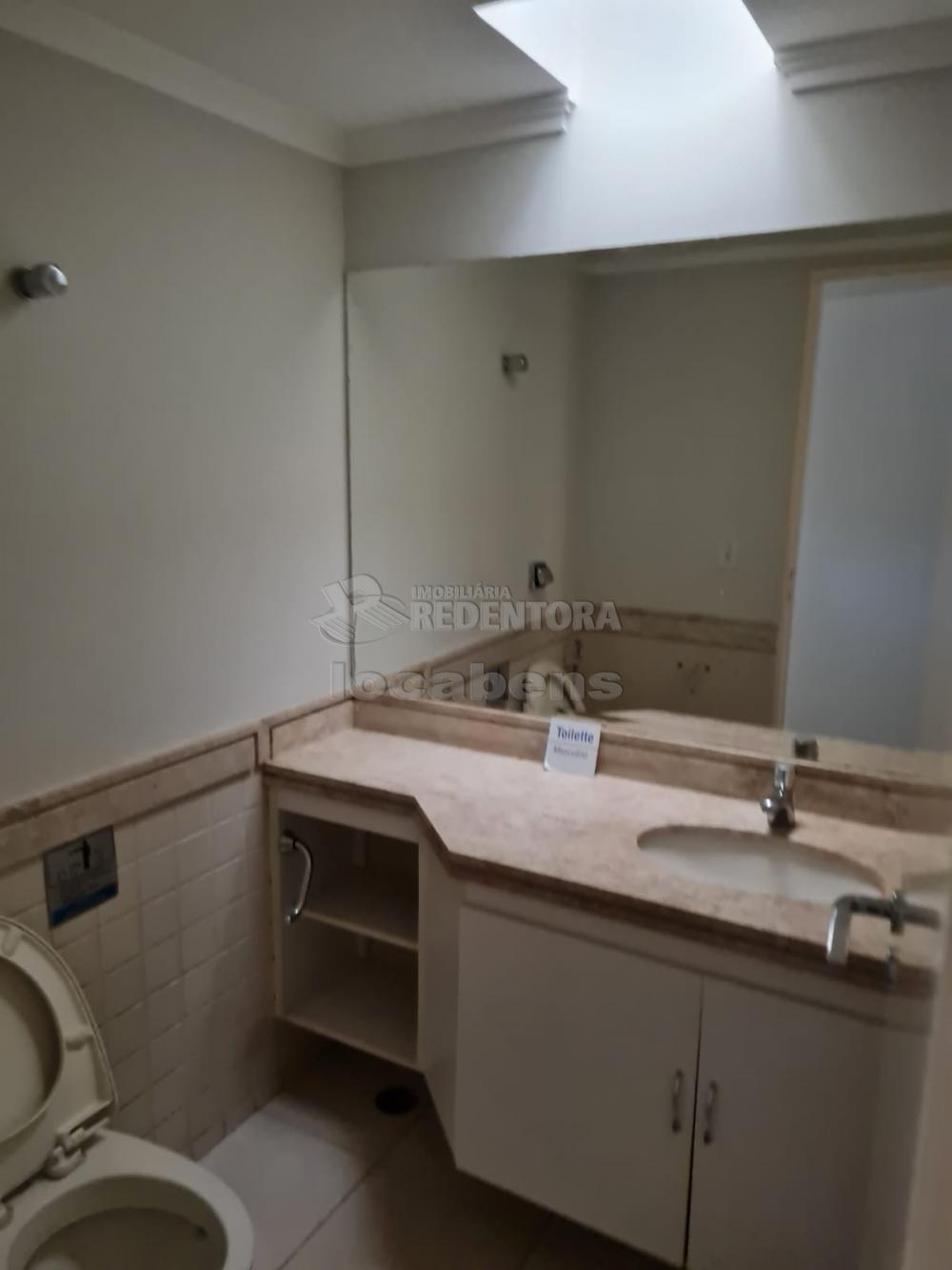 Alugar Comercial / Casa Comercial em São José do Rio Preto R$ 5.500,00 - Foto 26