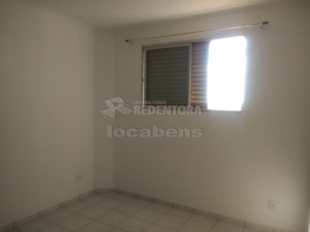 Comprar Apartamento / Padrão em São José do Rio Preto apenas R$ 200.000,00 - Foto 8