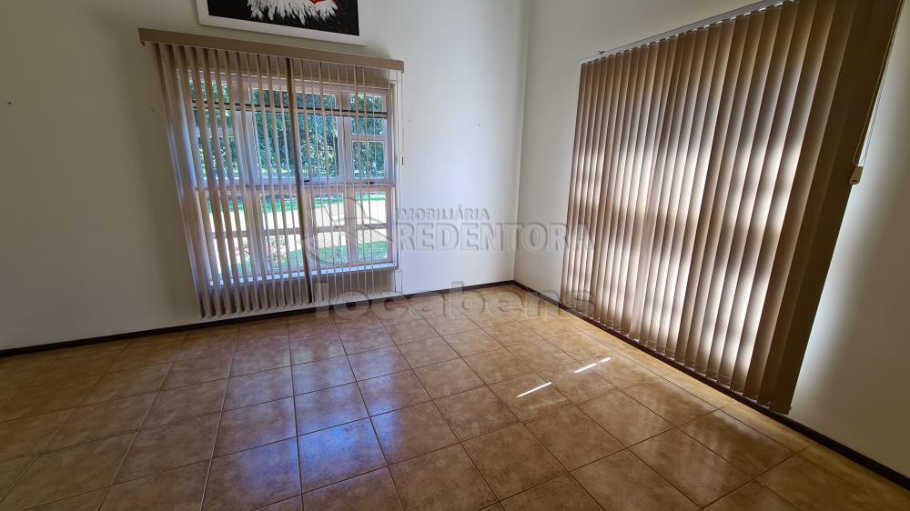 Sítio à venda com 5 quartos, 1000m² - Foto 7