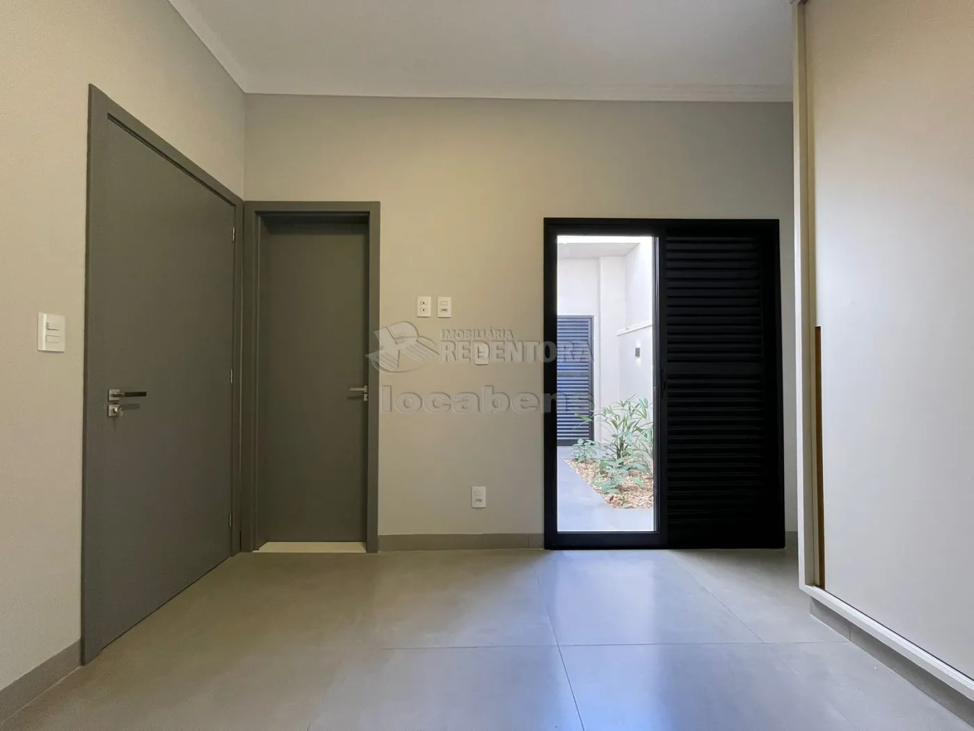 Comprar Casa / Condomínio em Mirassol R$ 1.150.000,00 - Foto 9